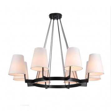 Люстра Omnilux Camlez OML-68613-08