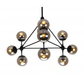 Люстра Kink Light Моди 07535-10,19