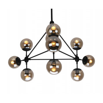 Люстра Kink Light Моди 07535-10,19