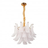 Люстра Arte Lamp Maya A4072LM-6GO