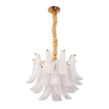 Люстра Arte Lamp Maya A4072LM-6GO