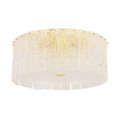 Люстра Crystal Lux OVIEDO PL6