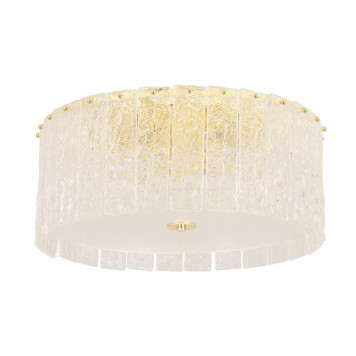 Люстра Crystal Lux OVIEDO PL6