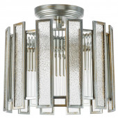 Люстра Lightstar Agave 712044