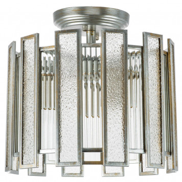 Люстра Lightstar Agave 712044