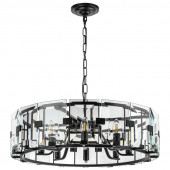 Люстра Lightstar Novara 713287