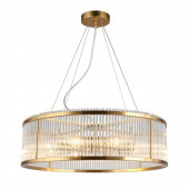 Люстра Omnilux Portofino OML-67203-08