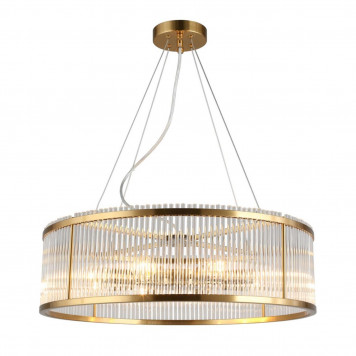 Люстра Omnilux Portofino OML-67203-08