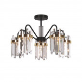 Люстра Omnilux Pavarolo OML-67717-05