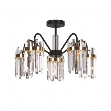Люстра Omnilux Pavarolo OML-67717-05