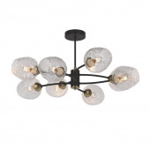 Люстра Omnilux Pavarolo OML-67807-08