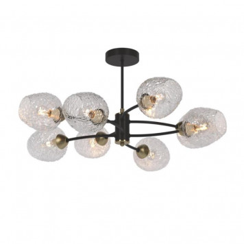 Люстра Omnilux Pavarolo OML-67807-08