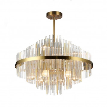Люстра Omnilux Alatri OML-69217-09