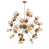 Люстра ST Luce Guido SL1111.303.30