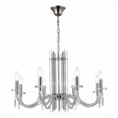 Люстра ST Luce Epica SL1656.103.08