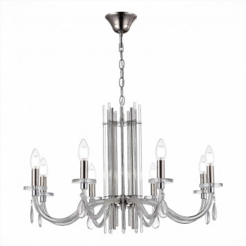Люстра ST Luce Epica SL1656.103.08
