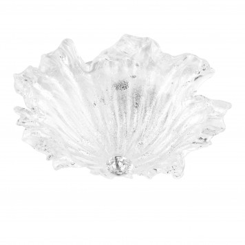 Люстра Lightstar Murano 601030