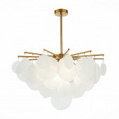 Люстра St Luce Vittoria SL1231.302.06
