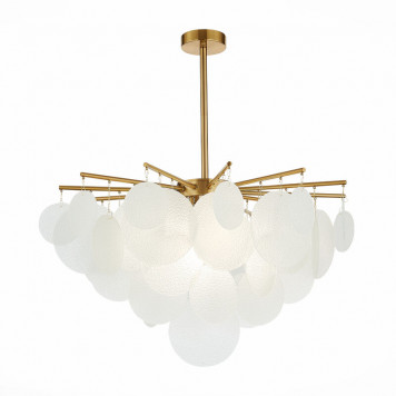 Люстра St Luce Vittoria SL1231.302.06