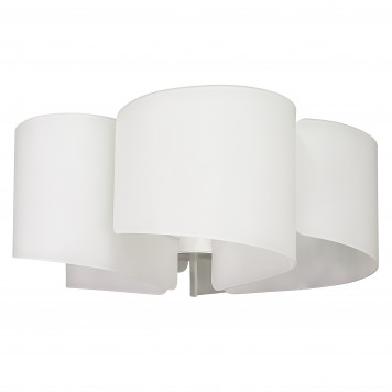 Люстра Lightstar Pittore 811050
