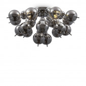 Люстра Maytoni Bolla MOD133CL-04CH