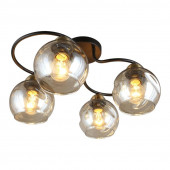 Люстра Omnilux Carini OML-95007-04