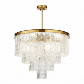 Люстра St Luce Corsia SL1230.302.08