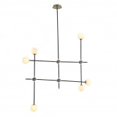Люстра ST Luce Bastoncino SL429.403.06