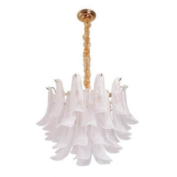 Люстра Arte Lamp Maya A4072LM-9GO