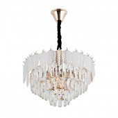 Люстра LED4U ML.602.9