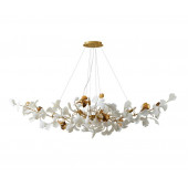 Люстра Kink Light Сири 07868-10A,36