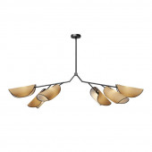 Люстра Maytoni Organic MOD225PL-06B