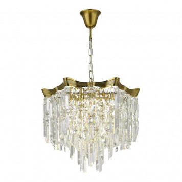 Люстра ST Luce Ofelia SL1659.303.07