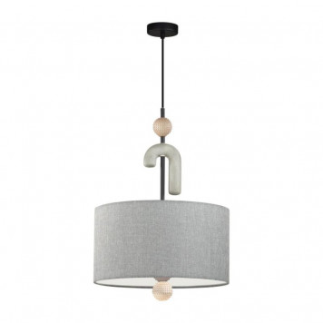 Люстра Odeon Light Bagel 5410/3