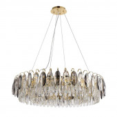 Люстра LED4U ML.20201.12