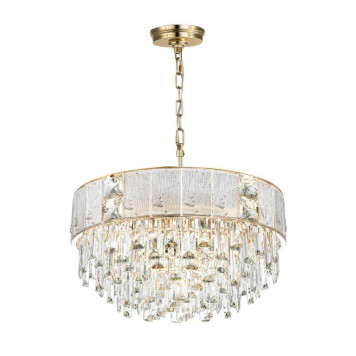 Люстра Odeon Light Fiesta 5070/11