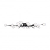 Люстра Freya Celebrity FR5242CL-24B1