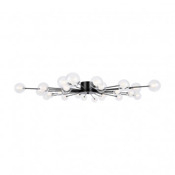 Люстра Freya Celebrity FR5242CL-24B1