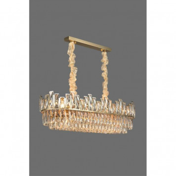 Люстра Omnilux Vistrorio OML-67903-11