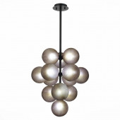 Люстра ST Luce Todo SL1184.403.13