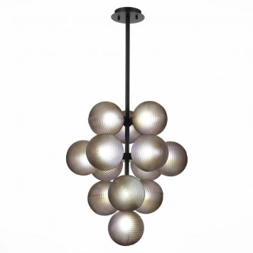Люстра ST Luce Todo SL1184.403.13