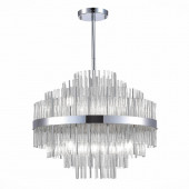 Люстра ST Luce Rens SL1634.103.09