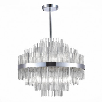 Люстра ST Luce Rens SL1634.103.09