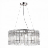 Люстра ST Luce Epica SL1656.113.06