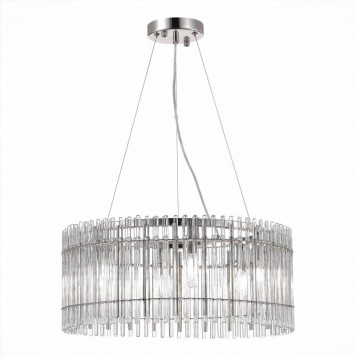 Люстра ST Luce Epica SL1656.113.06
