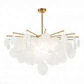 Люстра St Luce Vittoria SL1231.302.08