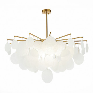 Люстра St Luce Vittoria SL1231.302.08