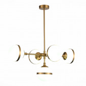 Люстра ST Luce Arbe SL1157.303.05