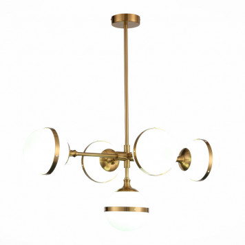 Люстра ST Luce Arbe SL1157.303.05