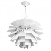 Люстра Arte Lamp Botticelli A8008SP-3WH